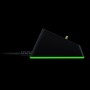 Док-станция Razer Mouse Dock Chroma (RC30-03050200-R3M1)