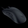 Мышь RAZER DeathAdder V3 (RZ01-04640100-R3M1)