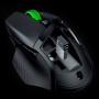 Миша ігрова RAZER Basilisk V3 X Hyperspeed (RZ01-04870100-R3G1)