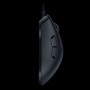 Мышь RAZER DeathAdder V3 (RZ01-04640100-R3M1)