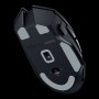 Миша ігрова RAZER Basilisk V3 X Hyperspeed (RZ01-04870100-R3G1)
