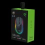 Мышь игровая RAZER Cobra Pro (RZ01-04660100-R3G1)