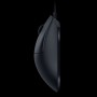 Мышь RAZER DeathAdder V3 (RZ01-04640100-R3M1)
