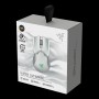 Мышь RAZER Viper Ultimate Wireless & Mouse Dock Mercury (RZ01-03050400-R3M1)
