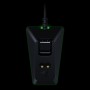 Док-станция Razer Mouse Dock Chroma (RC30-03050200-R3M1)