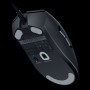 Мышь RAZER DeathAdder V3 (RZ01-04640100-R3M1)