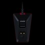 Док-станция Razer Mouse Dock Chroma (RC30-03050200-R3M1)