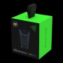 Док-станция Razer Mouse Dock Chroma (RC30-03050200-R3M1)