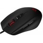 Мышь MIONIX  NAOS-3200 (MNX-Naos-3200)
