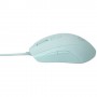 Мышь MIONIX CASTOR Ice Cream (MNX-01-26007-G)
