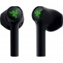 Гарнитура RAZER Hammerhead True Wireless X (RZ12-03830100-R3G1)