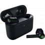 Гарнитура RAZER Hammerhead True Wireless X (RZ12-03830100-R3G1)