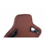 Кресло для геймеров HATOR Arc X Fabric (HTC-863) Brown
