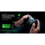 Геймпад RAZER Wolverine TE (RZ06-01990100-R3M1)