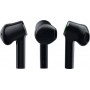 Гарнитура RAZER Hammerhead True Wireless X (RZ12-03830100-R3G1)