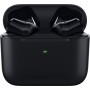Гарнитура RAZER Hammerhead True Wireless X (RZ12-03830100-R3G1)