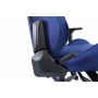 Кресло для геймеров HATOR Arc X Fabric (HTC-865) Blue