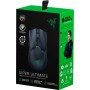 Миша RAZER Viper Ultimate Wireless (RZ01-03050200-R3G1) Миша RAZER Viper Ultimate Wireless (RZ01-03050200-R3G1)