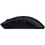 Миша RAZER Viper Ultimate Wireless (RZ01-03050200-R3G1) Миша RAZER Viper Ultimate Wireless (RZ01-03050200-R3G1)