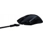 Миша RAZER Viper Ultimate Wireless (RZ01-03050200-R3G1) Миша RAZER Viper Ultimate Wireless (RZ01-03050200-R3G1)