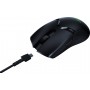 Миша RAZER Viper Ultimate Wireless (RZ01-03050200-R3G1) Миша RAZER Viper Ultimate Wireless (RZ01-03050200-R3G1)