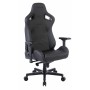 Кресло для геймеров HATOR Arc X (HTC-869) Phantom Black
