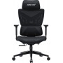 Кресло игровое Anda Seat X-Air Size L Mesh Black (AD-WY-01-BBB) Кресло игровое Anda Seat X-Air Size L Mesh Black (AD-WY-01-BBB)