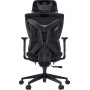 Кресло игровое Anda Seat X-Air Size L Mesh Black (AD-WY-01-BBB) Кресло игровое Anda Seat X-Air Size L Mesh Black (AD-WY-01-BBB)