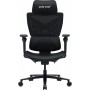 Кресло игровое Anda Seat X-Air Pro Size L Mesh Black (AD-WY-01--B01)