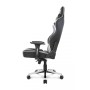 Кресло геймерское Akracing MAX white Кресло геймерское Akracing MAX white