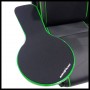 ПОДЛОКОТНИК ПОДСТАВКА ДЛЯ МЫШИ DXRACER AR/02A/E ПОДЛОКОТНИК ПОДСТАВКА ДЛЯ МЫШИ DXRACER AR/02A/E