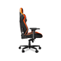 Кресло игровое Cougar Armor TITAN Black/Orange Кресло игровое Cougar Armor TITAN Black/Orange