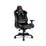 Кресло игровое Cougar Armor TITAN Black