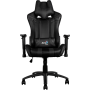 Кресло AEROCOOL AC120B