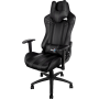 Кресло AEROCOOL AC120B