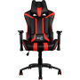 Кресло AEROCOOL AC120BR