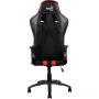 Кресло AEROCOOL AC120BR
