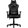 Геймерское кресло AEROCOOL AC220B Геймерское кресло AEROCOOL AC220B