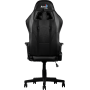 Геймерское кресло AEROCOOL AC220B Геймерское кресло AEROCOOL AC220B