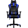 Геймерское кресло AEROCOOL AC220BB Геймерское кресло AEROCOOL AC220BB