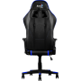 Геймерское кресло AEROCOOL AC220BB Геймерское кресло AEROCOOL AC220BB