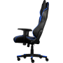 Геймерское кресло AEROCOOL AC220BB Геймерское кресло AEROCOOL AC220BB