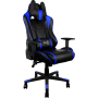 Геймерское кресло AEROCOOL AC220BB Геймерское кресло AEROCOOL AC220BB