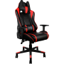 Кресло AEROCOOL AC220BR Кресло AEROCOOL AC220BR