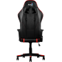 Кресло AEROCOOL AC220BR Кресло AEROCOOL AC220BR
