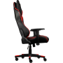Кресло AEROCOOL AC220BR Кресло AEROCOOL AC220BR