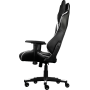 Геймерское кресло AEROCOOL AC220BW