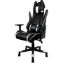 Геймерское кресло AEROCOOL AC220BW
