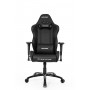 Кресло геймерское Akracing Overture K601O Black Кресло геймерское Akracing Overture K601O Black