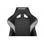 Кресло геймерское Akracing Overture K601O Grey Кресло геймерское Akracing Overture K601O Grey